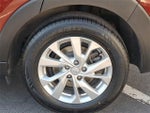 2019 Tucson Thumbnail 27