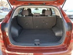 2019 Tucson Thumbnail 28