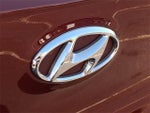 2019 Tucson Thumbnail 29