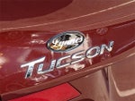 2019 Tucson Thumbnail 30