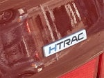 2019 Tucson Thumbnail 31