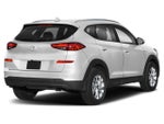 2020 TUCSON Thumbnail 3