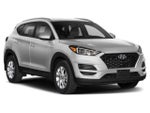 2020 TUCSON Thumbnail 6