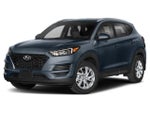 2019 Tucson Thumbnail 1