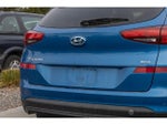 2019 Tucson Thumbnail 3