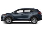 2019 Tucson Thumbnail 2
