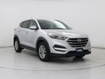 2018 Tucson Thumbnail 1