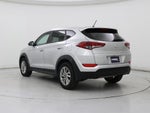 2018 Tucson Thumbnail 2