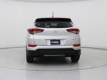 2018 Tucson Thumbnail 6