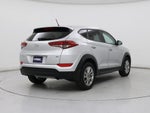 2018 Tucson Thumbnail 8