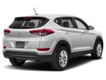 2018 Tucson Thumbnail 3
