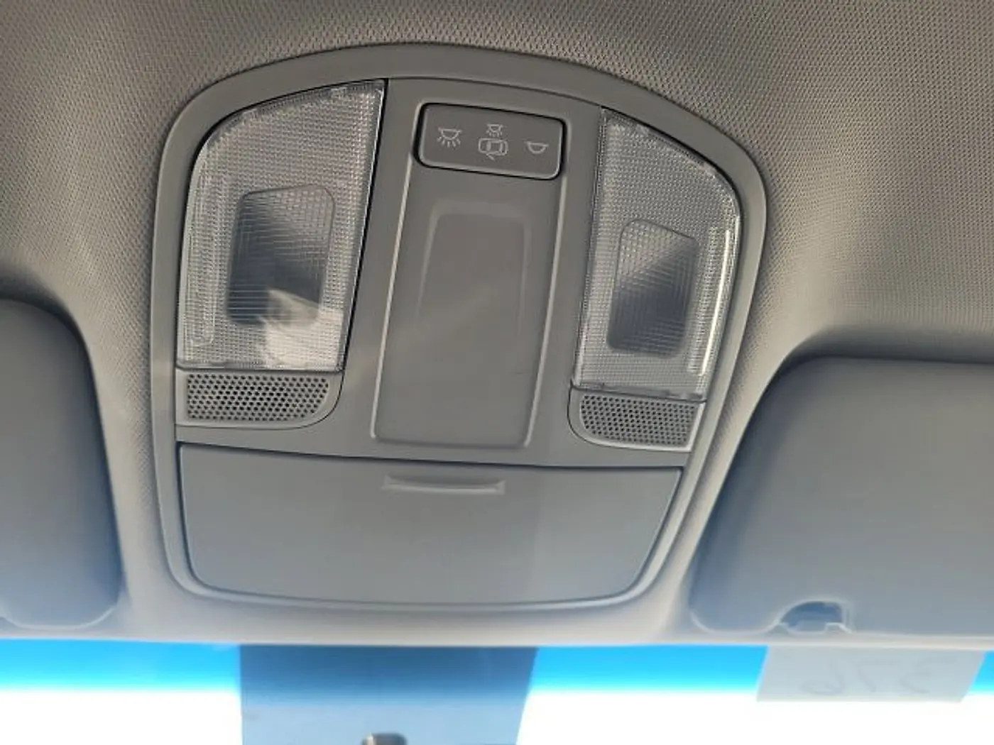 2018 Hyundai Tucson - $10,430