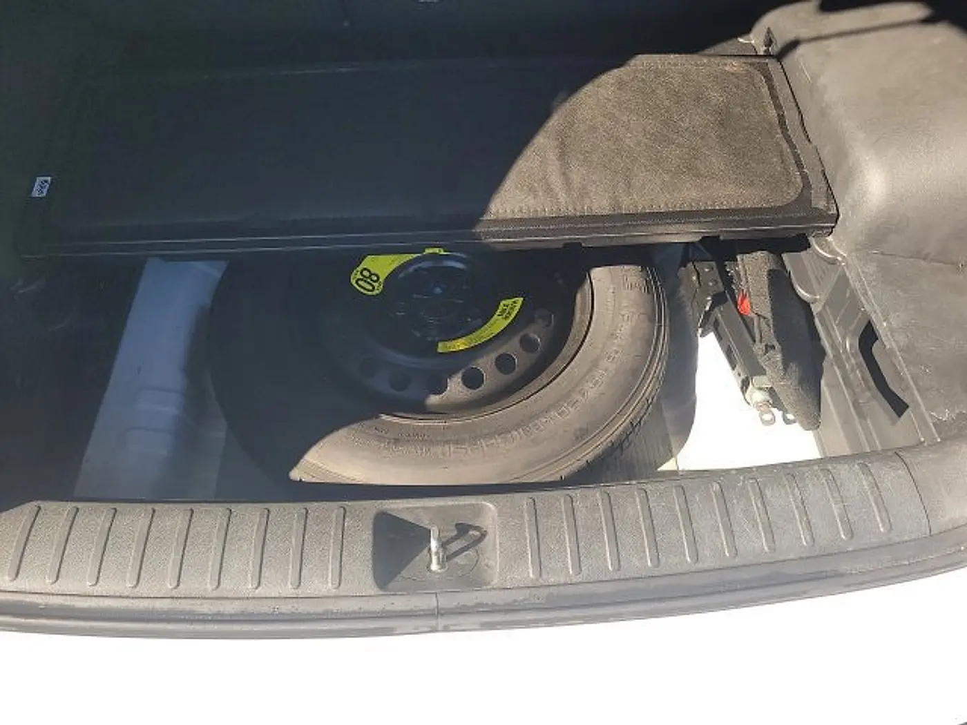2018 Hyundai Tucson - $10,430