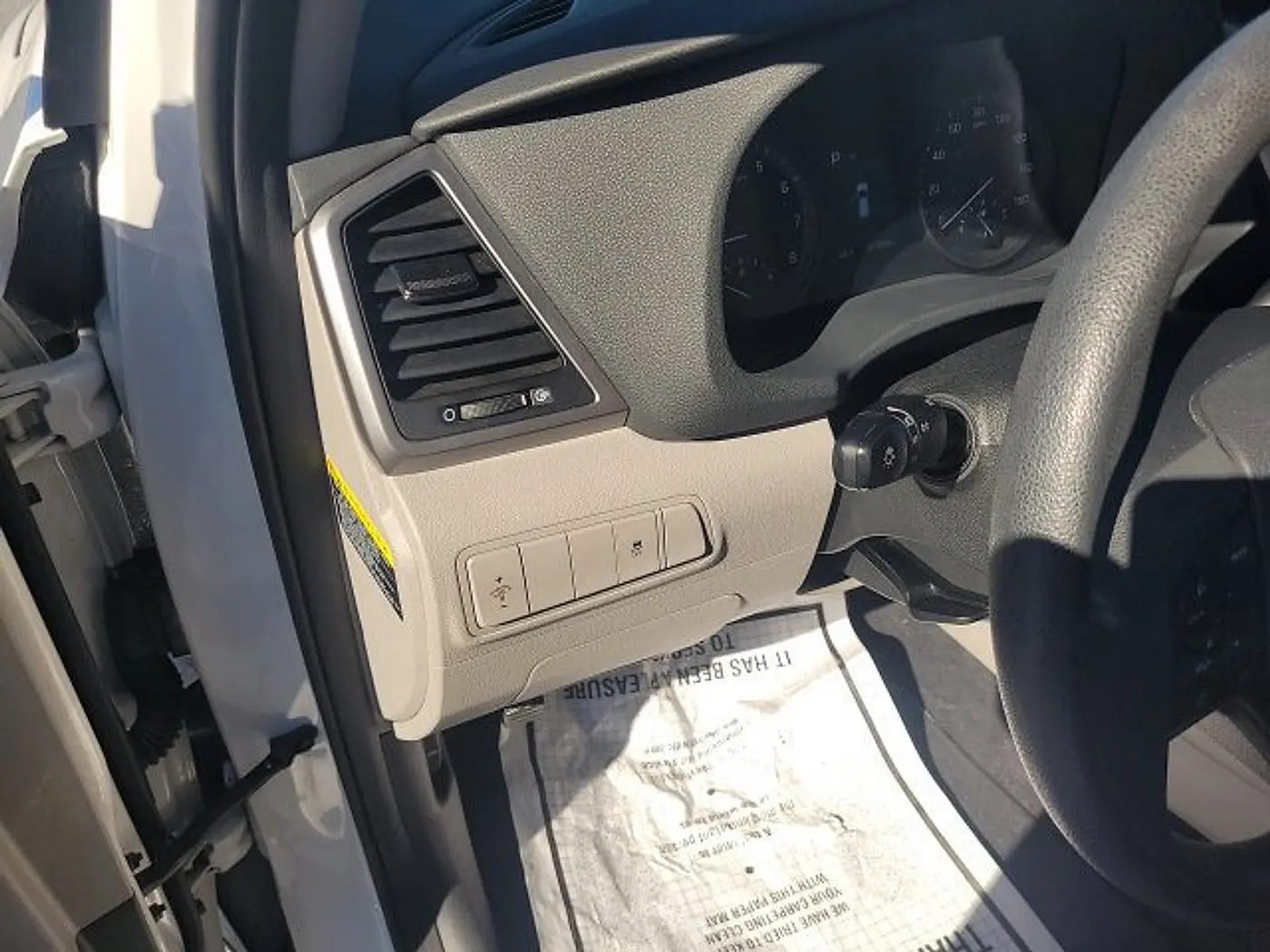 2018 Hyundai Tucson - $10,430