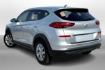 2019 Tucson Thumbnail 10
