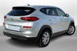 2019 Tucson Thumbnail 11