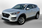 2019 Tucson Thumbnail 13