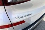 2019 Tucson Thumbnail 32