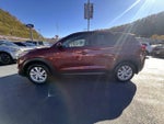 2019 Tucson Thumbnail 14