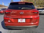 2019 Tucson Thumbnail 21