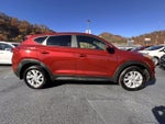 2019 Tucson Thumbnail 23