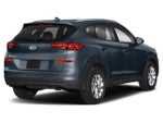 2019 Tucson Thumbnail 3