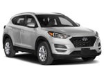 2019 Tucson Thumbnail 6
