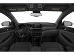 2019 Tucson Thumbnail 8