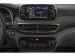 2019 Tucson Thumbnail 10