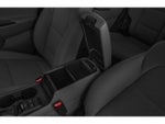 2019 Tucson Thumbnail 14