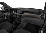 2019 Tucson Thumbnail 15