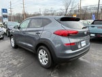 2019 Tucson Thumbnail 5