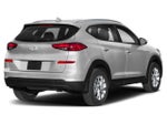 2019 Tucson Thumbnail 2