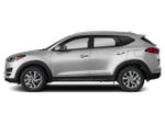 2019 Tucson Thumbnail 3
