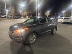 2018 TUCSON Thumbnail 3