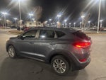 2018 TUCSON Thumbnail 6