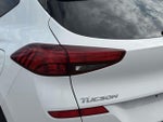 2019 Tucson Thumbnail 12