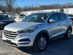 2018 Tucson Thumbnail 3