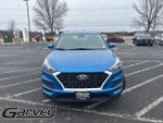 2019 Tucson Thumbnail 2