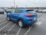 2019 Tucson Thumbnail 4