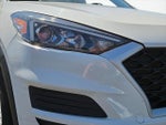 2019 Tucson Thumbnail 2