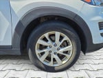 2019 Tucson Thumbnail 3