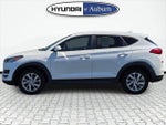 2019 Tucson Thumbnail 10