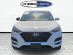 2019 Tucson Thumbnail 12