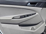 2019 Tucson Thumbnail 13