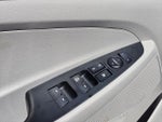 2019 Tucson Thumbnail 14