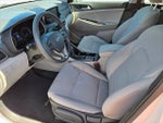 2019 Tucson Thumbnail 15