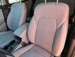 2019 Tucson Thumbnail 16