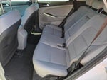 2019 Tucson Thumbnail 17