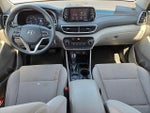 2019 Tucson Thumbnail 18